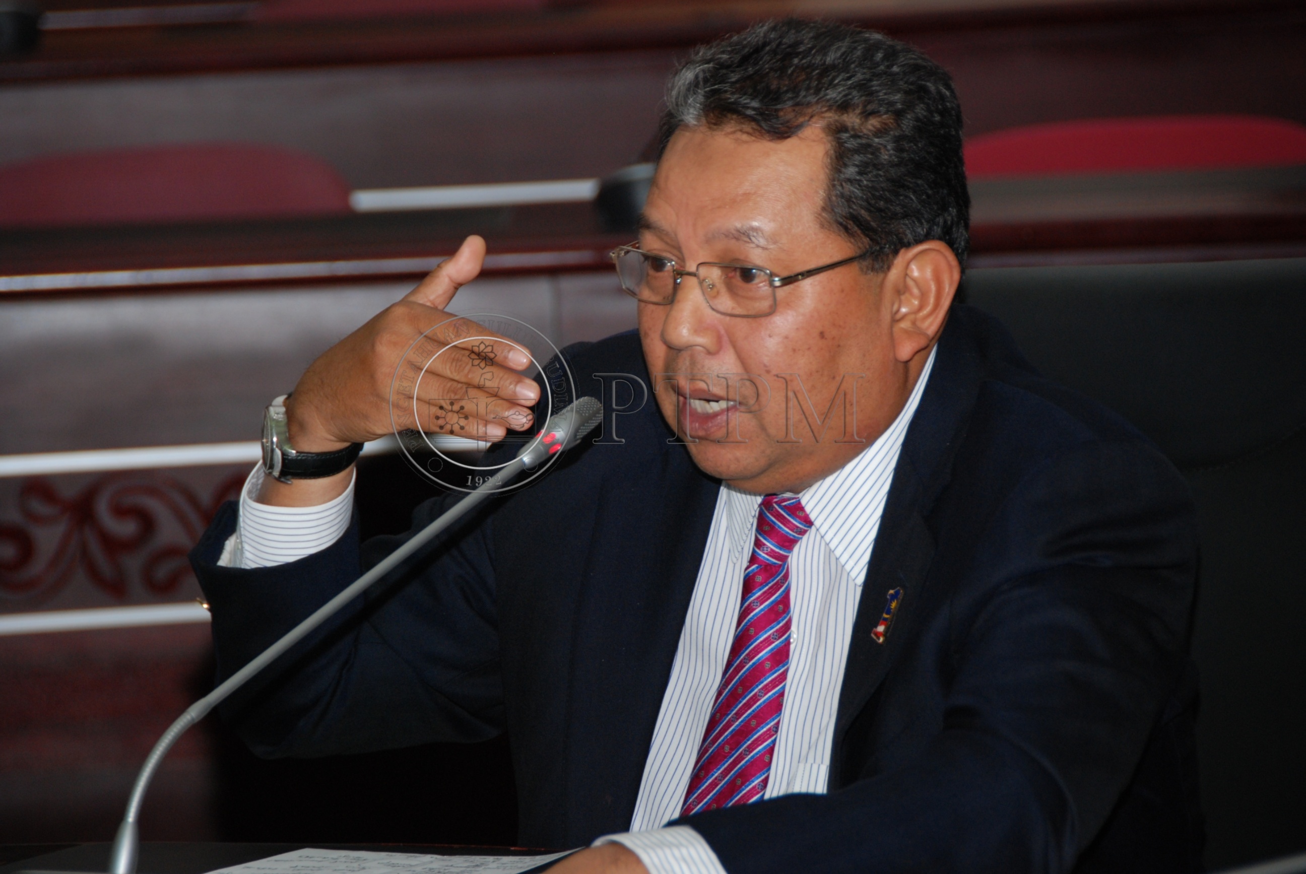 PTPM 11 78 DIALOG DSC 0130